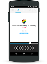 Radio Mexico APK Download for Android