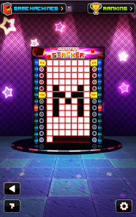How to install Mystery Stacker 1.0.4 mod apk for laptop