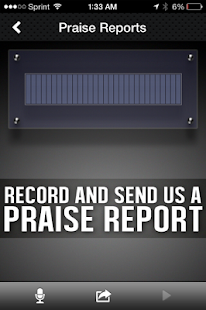 Free FPC of Pensacola APK for Android