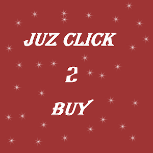 JUZ CLICK 2 BUY 4.0.1