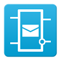 TC Listener SMS Apk