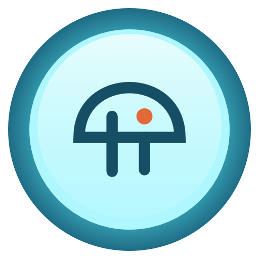 How to get Nexus TWiT.tv Live lastet apk for bluestacks