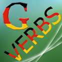 G-Verbs