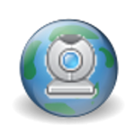 Cover Image of Download World cam 2.4 APK
