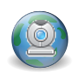 World cam