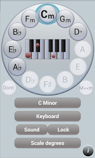 How to get MusicCircles patch 3 apk for laptop
