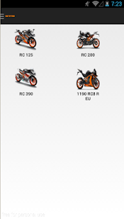 How to download Ready2Race lastet apk for laptop