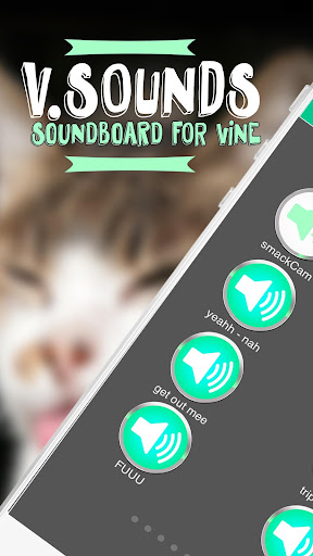 免費下載娛樂APP|Vine Sounds for Vine OMG Sound app開箱文|APP開箱王