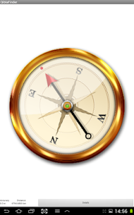 download Qibla Finder free