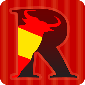 Spanish Riddles for PC and MAC