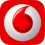 My Vodafone Apk