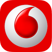 My Vodafone