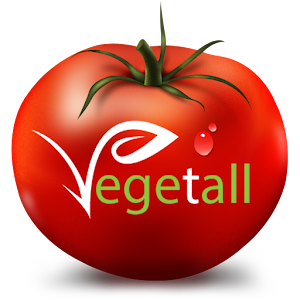 Vegetall 1.6