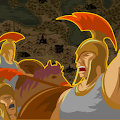 Alexander the Great Apk