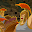 Alexander the Great Download on Windows