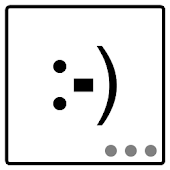 Zhuyin-Cangjie IME Unofficial