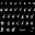 FlatBlack KeyBoard LG THEME Download on Windows