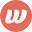 Welldone.to(웰던투) – 포트폴리오 SNS Download on Windows