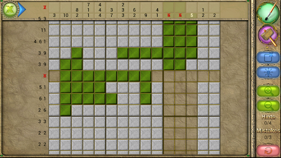 FlipPix Art - Wildlife Screenshots 3