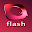 Flash TV Canlı Download on Windows