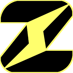 Battery Events.apk 2015.03.12