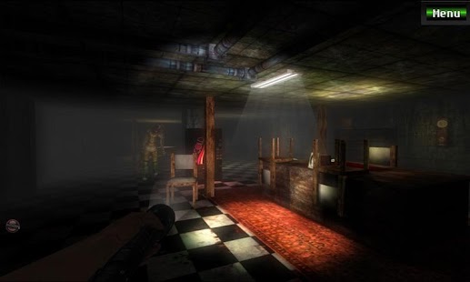 download DR.Slenderman  Episodio - 1 free