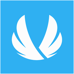 Nex - Icon Pack v1.2.2