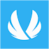 Nex - Icon Pack2.1