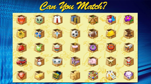 免費下載解謎APP|Can You Match? app開箱文|APP開箱王