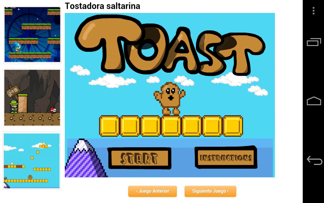 Download Free Mutate The Labrat 2 Hacked Arcadeprehacks