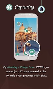 How to install Photo4nex lastet apk for pc