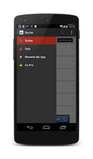 How to mod Kennzeichnoid free Varies with device mod apk for android