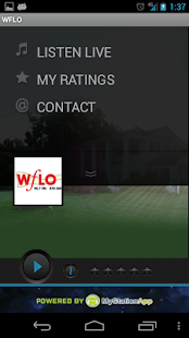 Download WFLO Radio App APK for Android