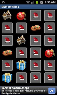 Free Memory Game APK for Android