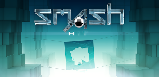 Smash Hit Games