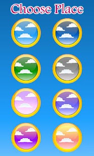 How to install Bubble Blo Free 1.0.0 apk for laptop
