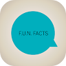 Fun Facts Application icon