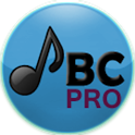 Audiobook 303 Pro
