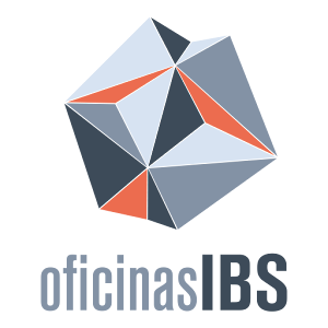 Oficinas IBS.apk 1.7