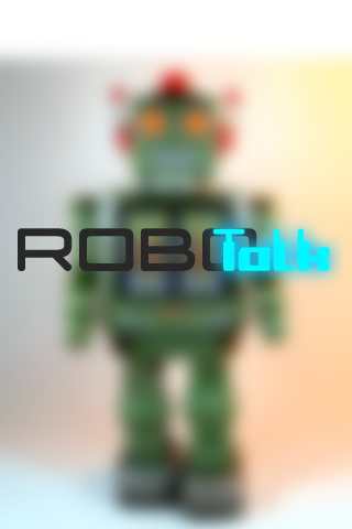 RoboTalk