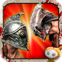 Herunterladen BLOOD & GLORY (NR) Installieren Sie Neueste APK Downloader