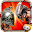BLOOD & GLORY (NR) Download on Windows