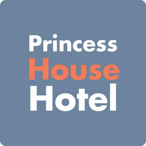 Princess House Hotel 旅遊 App LOGO-APP開箱王
