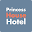 Princess House Hotel Download on Windows