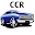 Classic Car Rally Download on Windows