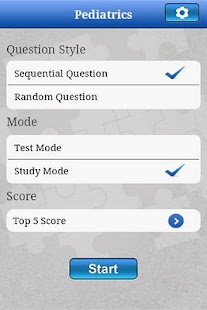 How to mod Pediatrics (MCT) 1.0 mod apk for pc