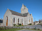 photo de Église Lingreville 