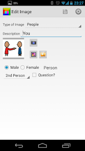 How to download Aac Talking Tabs Donate Key 1.1 apk for pc