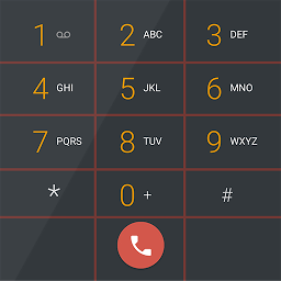 Troy UI-CM12 Theme v1.0.0