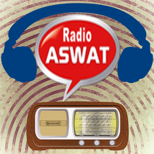 免費下載音樂APP|Radio Aswat - راديو أصوات app開箱文|APP開箱王